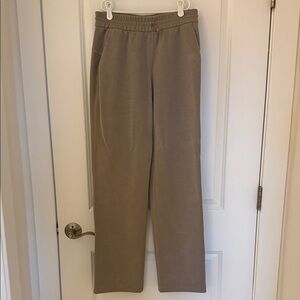 Softstreme High-Rise Pant Regular